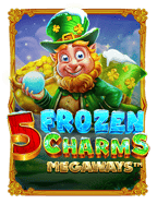 เรียนรู้วิธีเล่น เกมไก่กระโดด lsm99 สนุกง่าย