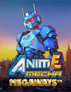 เกมได้เงินจริง เข้าบัญชีจริง ฟรี ios เล่นง่าย ทำกำไรได้