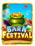 เกมใหม่ เกมสล็อตสุดมันจาก Spade Gaming