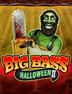 เกมได้เงินจริง ฟรี สนุกสุดมันส์ ไม่ต้องลงทุนเยอะ!