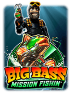 เกมได้เงินจริง เข้าบัญชีจริง ฟรี ios ที่ไม่ควรพลาด