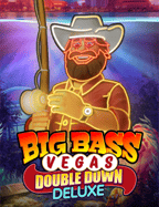 เกมได้เงินจริง ไม่ ฝาก: ทำเงินสุดปังในโลกสล็อต