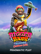 เกมไพ่ ufabet สูตรสล็อตสุดเพลิน ใครก็ชอบ!