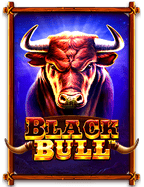 เกมไก่กระโดด lsm99: สูตรเพิ่มโอกาสชนะ