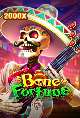 สล็อต 777 pg ที่สุดของเกมแห่งโชคลาภจาก PG Slot