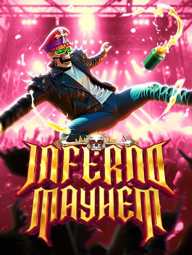 ความสนุกสุดปังกับสล็อต 777 pg