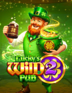 สำรวจ สล็อต 777 slotslotxo ปิด ปรับปรุง ถึง กี่ โมง พร้อมเทคนิคพิชิตเงินรางวัล