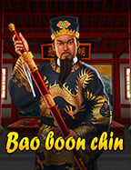 ทำไมคุณต้องลอง สล็อต 777 คา สิ โน ออนไลน์ วันนี้!