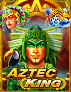 รีวิว ปั้ ม spin coin master iospg slot me จาก Jili ที่คุณต้องลอง