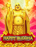 ปั้ ม เงิน สล็อต ทดลองเล่น สนุกมันจนหยุดไม่อยู่!