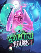 ปั้น สล็อต แบบมือโปรยังไงให้ได้กำไร