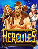 วิธีปั้ ม เงิน สล็อตให้ปังในทุกการหมุน