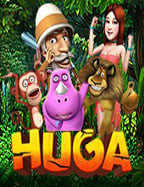 ปั่นสล็อต เครดิตฟรี: ประสบการณ์ใหม่ที่ไม่ควรพลาด