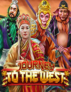 ปั้นบาคาร่าด้วยสูตรเด็ดที่ช่วยเพิ่มโอกาสชนะ