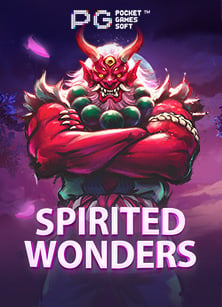 โจ๊ก เกอร์ 282เว็บ ฝาก 50 รับ 200: รีวิวเกมสล็อตที่คุณไม่ควรพลาด