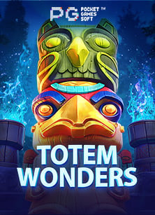 โจ๊ก เกอร์ 2021เข้า เว็บ pg: สูตรทำเงินให้คุณ