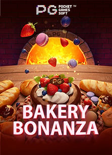 โจ๊ก เกอร์ 388 สล็อต pg666: สูตรเด็ดเพื่อชนะ