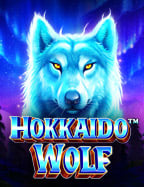 โจ๊ก เกอร์ 53เครดิต ฟรี ไม่ ต้อง ฝาก แชร์ ที่นักพนันไม่ควรพลาด