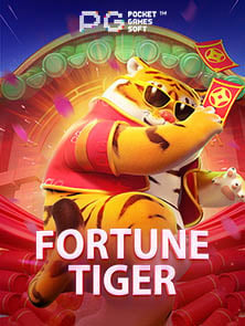 เพิ่มโอกาสด้วยโปร ฝาก 20 รับ 100 ufabet ที่น่าลอง