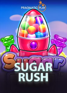 ฝาก 20 รับ 100 ufabetgame slot 999 สนุกสุดมันส์