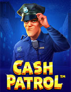 ลุ้นโชคกับ John Hunter demo ที่น่าสนใจ