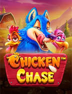 รีวิวเกม Jungle Jungle pantip: สนุกสนานในป่าลึก