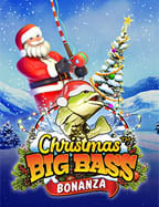 Jungle Jungle สูตร: สูตรเล่นสล็อตเพิ่มโอกาสชนะ