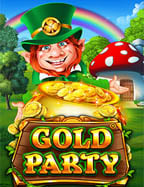 Joker โปรวันเกิด สนุกสุดคุ้มค่าในวันพิเศษ