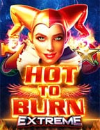 รีวิว John Hunter pantip เทคนิคการเล่นเพื่อชนะ