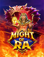 Jungle Jungle รีวิว: ประสบการณ์การผจญภัยในป่า