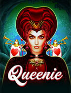 Jungle Jungle แตกง่าย: สัมผัสการผจญภัยสุดมัน