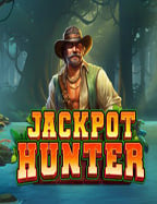 รีวิวประสบการณ์ใช้ รหัส โปร โม ชั่ น. Fun88 เพิ่มโอกาสชนะ