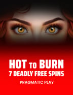 วิธีใช้รหัสคูปอง ufabet ให้คุ้มค่าในการเดิมพันสล็อต