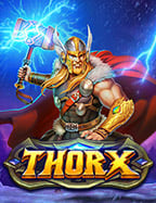 รอ เยอ คา สิ โนเครดิต สล็อต กับประสบการณ์การเล่นที่สนุกสุดๆ