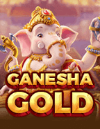 เรื่องที่ควรรู้เกี่ยวกับรอบการถอนเงิน fun88 ให้คุณไม่พลาด